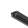 Шинопровод Maytoni Technical TRX034-SCH-423B