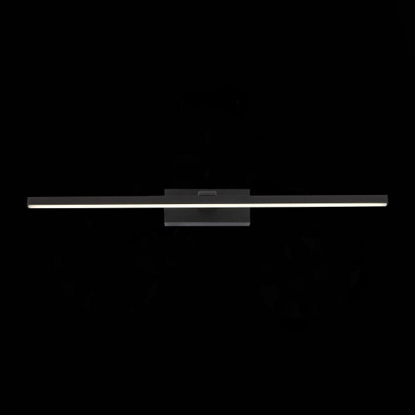 Подсветка для картин ST Luce Mareto SL446.471.01