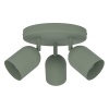 Спот Eglo Tilston 44134