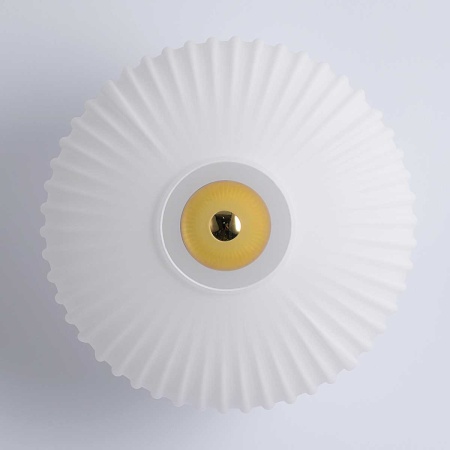 Бра Lussole LSP-5050