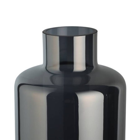 Ваза декоративная Eglo Nabas 421381