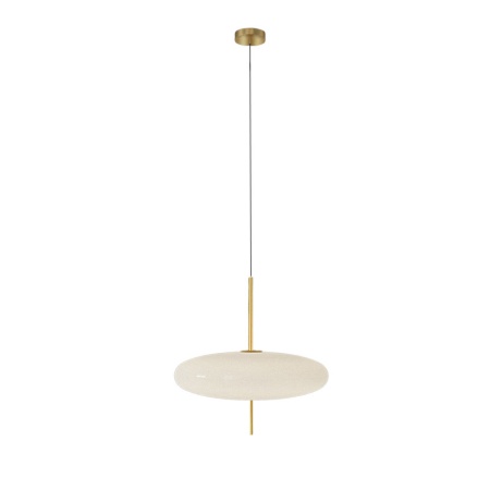 Подвесной светильник Imperium Loft Lakin Black D50 220518-23