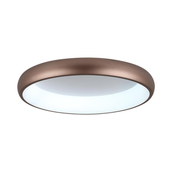 Светильник Sonex Avra Led 7773/56L