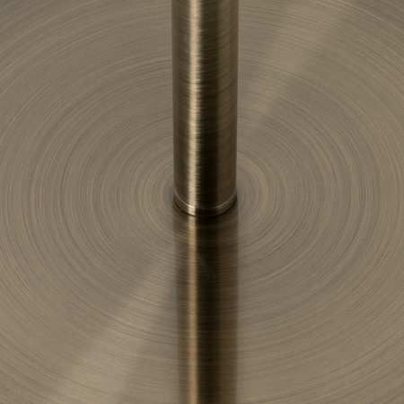 Торшер Elba A2581PN-1AB