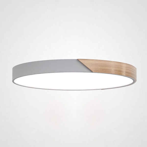 Потолочный светодиодный светильник Imperium Loft Clip 193053-26 Потолочный светодиодный светильник Imperium Loft Clip 193053-26