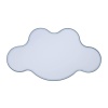 Потолочный светодиодный светильник Loft IT Axel 10005/36 grey