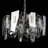 Подвесная люстра Citilux Dart CL231251