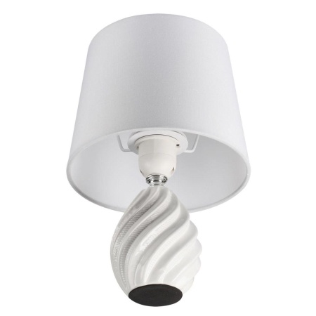 Настольная лампа Lumion Moderni Keila 8143/1T