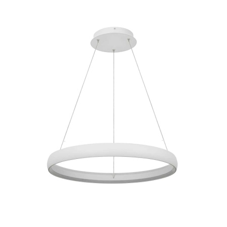 Подвесная люстра Mantra Flats 9430