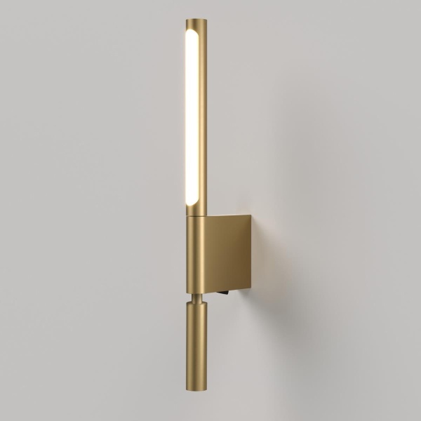 Бра Elektrostandard Sarca 40111/LED a066401