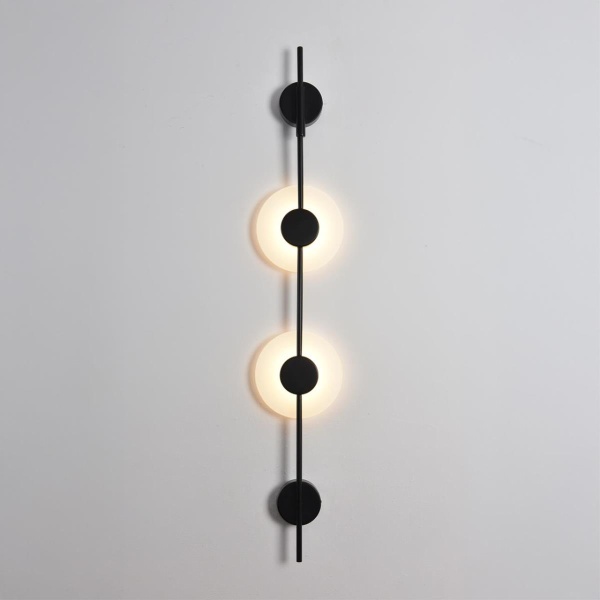 Бра Lumion Eca Ledio 8372/16WL