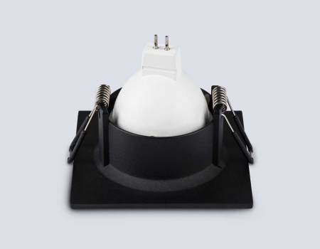 Светильник встраиваемый Ambrella Light TN102812