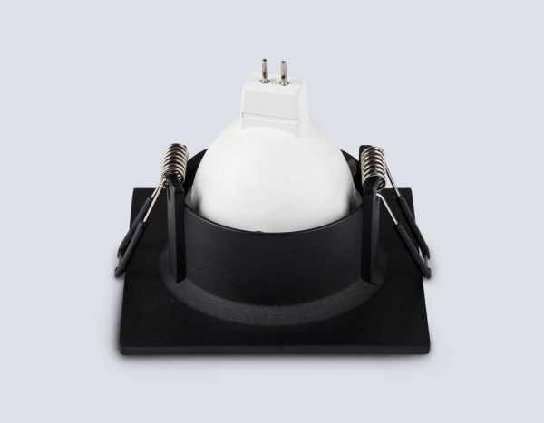 Светильник встраиваемый Ambrella Light TN102812