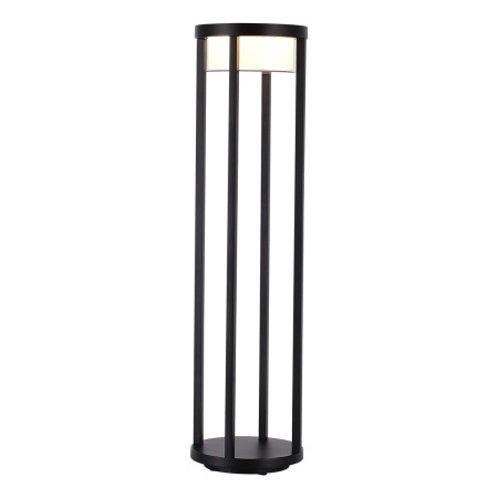 Ландшафтный светильник ST Luce Pokko SL9536.415.32