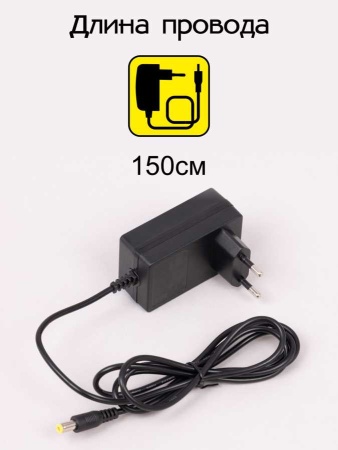 Настольная лампа Citilux CL803081