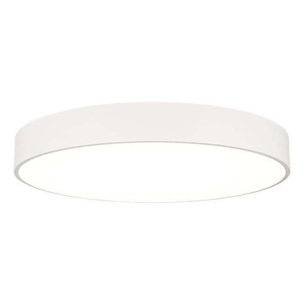Потолочный светодиодный светильник Arlight SP-Tor-Pill-Prism-R800-94W Day4000 022133(4)
