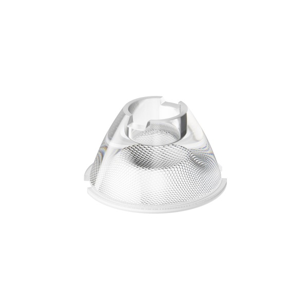 Линза Maytoni Technical Downlight для Alfa LED 15° LensD28-15