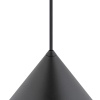 Подвесной светильник Nowodvorski Zenith S Gray 10881