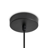 Подвесной светильник Freya Modern FR5558PL-01BR