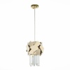 Подвесной светильник ST Luce Caserta SL1232.203.01