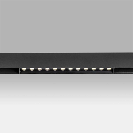 Светильник направленного света Uno Lightstar 259147
