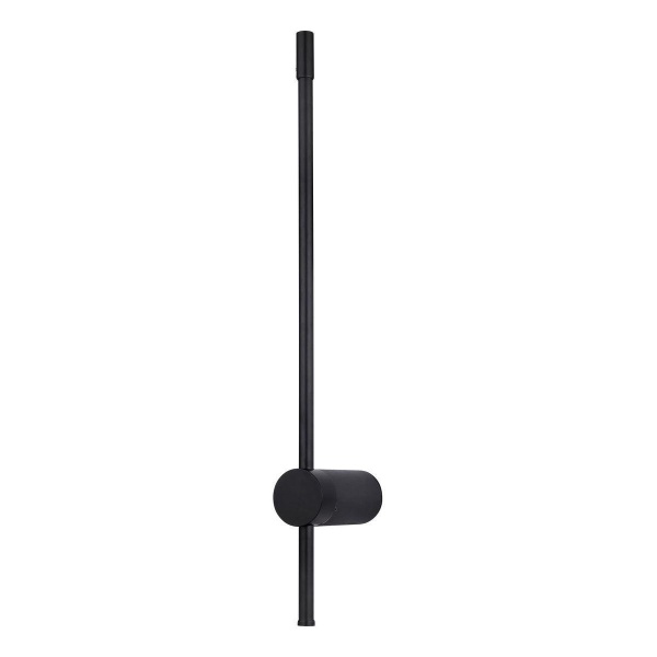 Подсветка для зеркал Globo Chasey 78407-12B Подсветка для зеркал Globo Chasey 78407-12B