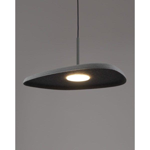 Подвесной светильник Moderli Agato V11606-PL