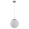 Подвесной светильник Arte Lamp A1562SP-1CC