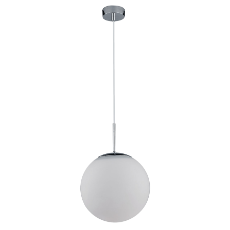 Подвесной светильник Arte Lamp A1562SP-1CC