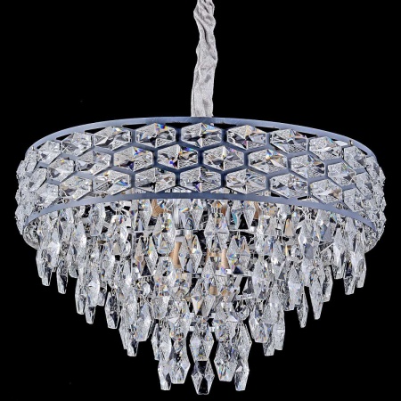 Люстра Reluce 99380-0.4-500 CH