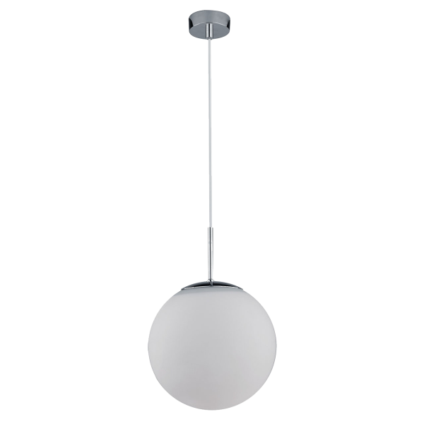 Подвесной светильник Arte Lamp A1562SP-1CC