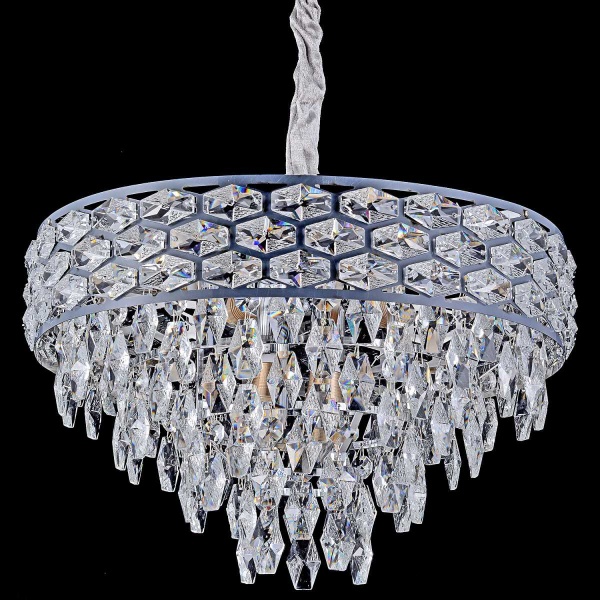 Люстра Reluce 99380-0.4-500 CH