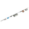 Драйвер для AL2116 Feron LB032 51426