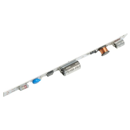 Драйвер для AL2116 Feron LB032 51426