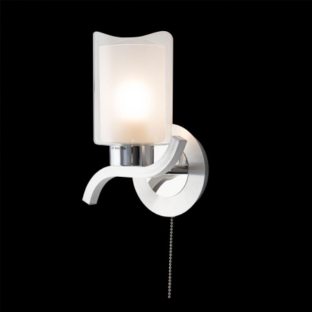 Бра Citilux Аэлита CL169311 Бра Citilux Аэлита CL169311