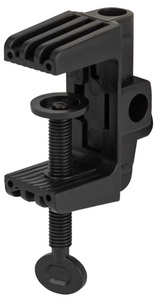 Настольная лампа ЭРА NLED-507-8W-W Б0058337
