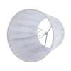 Абажур Vitaluce VL0400 Абажур Vitaluce VL0400