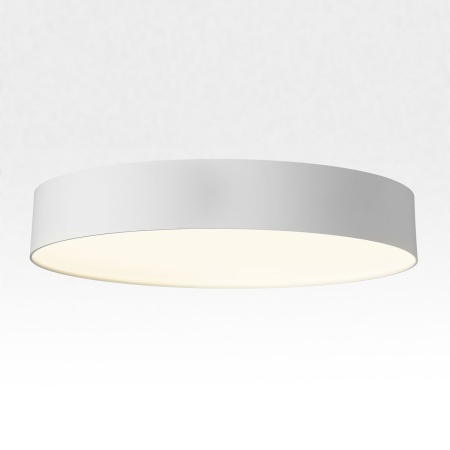 Потолочный светодиодный светильник Citilux Bart CL755390