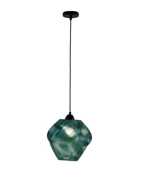 Светильник подвесной Moderli Rozy V11661-1P