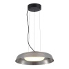 Подвесной светильник ST Luce Форей SL6019.413.01