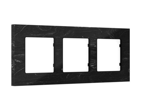 Рамка AMBRELLA VOLT AF930703