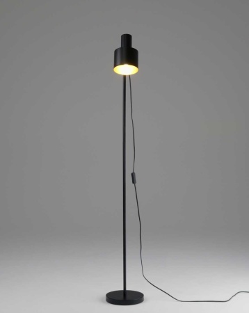 Торшер Moderli Artis V11267-1F