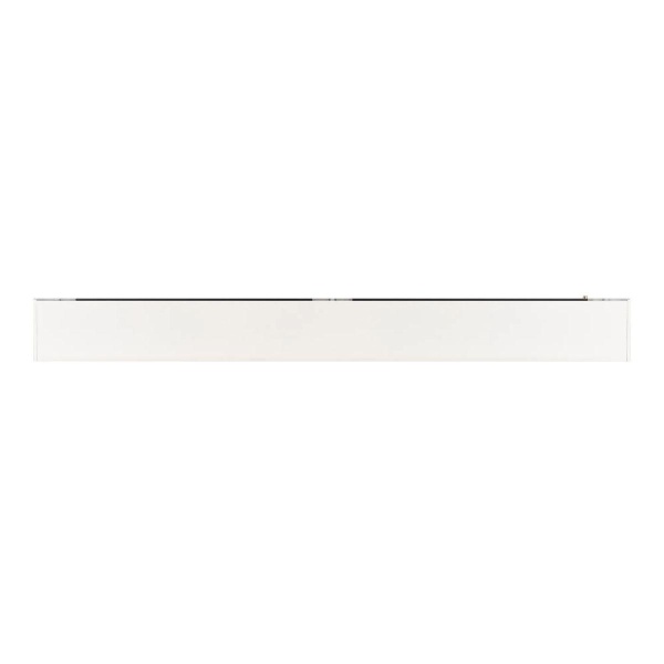 Трековый светодиодный светильник Arlight Mag-Flat-45-L405-12W Day4000 046577