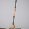 Подвесная люстра Imperium Loft Turna Dbl L10 Hacks 229094-26
