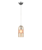 Подвесной светильник Vele Luce Lucky VL5394P11