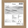 Подвесной светильник Freya Чейни / Chainy FR6121PL-L38W