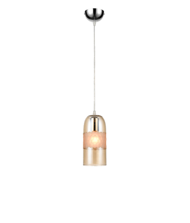 Подвесной светильник Vele Luce Lucky VL5394P11