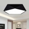Потолочный светильник Imperium Loft 101609-26