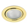 Встраиваемый светильник Novotech Spot Flat 369121 Встраиваемый светильник Novotech Spot Flat 369121