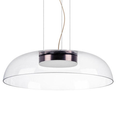 Подвесной светодиодный светильник Lightstar Celesta 809210